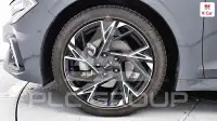 2024 KIA K5