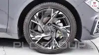 2024 KIA K5