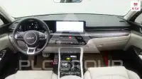 2024 KIA K5