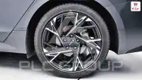 2024 KIA K5