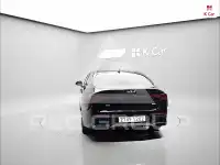 2024 KIA K5