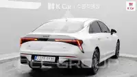 2024 KIA K5