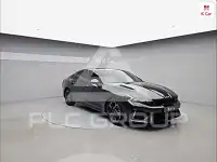 2024 KIA K5