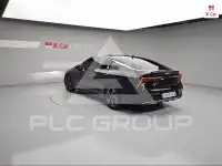2024 KIA K5