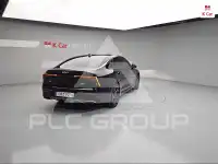 2024 KIA K5