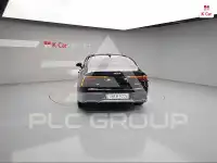 2024 KIA K5