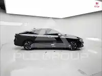 2024 KIA K5