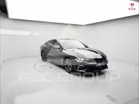 2024 KIA K5