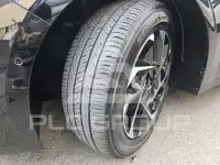 2024 KIA K5