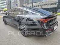 2024 KIA K5