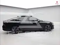 2024 KIA K5