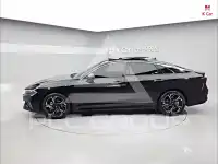 2024 KIA K5