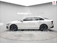 2024 KIA K5