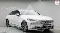 2024 KIA K8