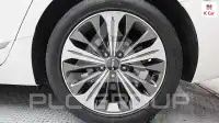 2024 KIA K8