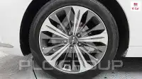 2024 KIA K8