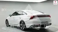 2024 KIA K8