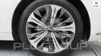 2024 KIA K8