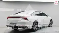 2024 KIA K8