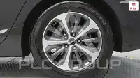 2024 KIA K8