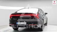 2024 KIA K8