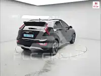 2024 KIA Niro