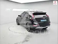 2024 KIA Niro