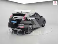 2024 KIA Niro