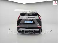 2024 KIA Niro