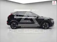 2024 KIA Niro
