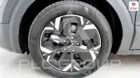 2024 KIA Niro