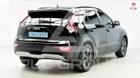 2024 KIA Niro