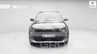 2024 KIA Niro