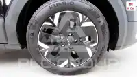 2024 KIA Niro
