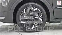 2024 KIA Niro