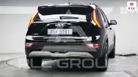 2024 KIA Niro