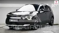 2024 KIA Niro
