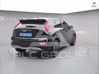 2024 KIA Niro