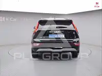 2024 KIA Niro