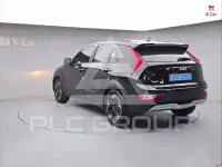 2024 KIA Niro