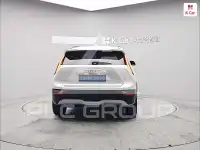 2024 KIA Niro