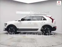 2024 KIA Niro