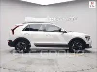 2024 KIA Niro