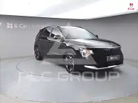 2024 KIA Niro