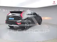 2024 KIA Niro