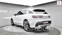 2024 Genesis GV70