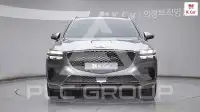 2024 Genesis GV70