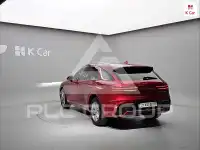 2024 Genesis GV70