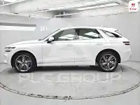 2024 Genesis GV70
