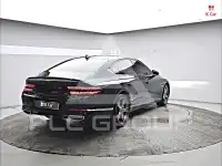 2024 Genesis G80